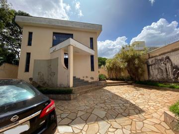 imagem 3 - Casa - Padrão imagem 3 - Casa - Padrão
