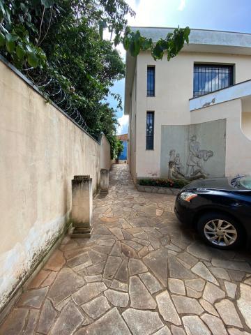 imagem 4 - Casa - Padrão imagem 4 - Casa - Padrão