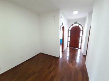 imagem 1 - Sobrado comercial de esquina em Avenida de grande fluxo, Zona Sul, Ribeirão Preto SP imagem 1 - Sobrado comercial de esquina em Avenida de grande fluxo, Zona Sul, Ribeirão Preto SP