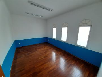 imagem 2 - Sobrado comercial de esquina em Avenida de grande fluxo, Zona Sul, Ribeirão Preto SP imagem 2 - Sobrado comercial de esquina em Avenida de grande fluxo, Zona Sul, Ribeirão Preto SP
