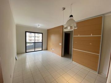 Alugar Apartamento / Padrão em Ribeirão Preto. apenas R$ 379.000,00