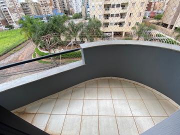 imagem 2 - Apartamento - Padrão imagem 2 - Apartamento - Padrão