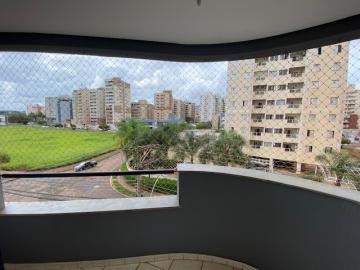 imagem 3 - Apartamento - Padrão imagem 3 - Apartamento - Padrão