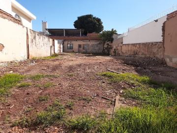 Alugar Terreno / Terreno em Ribeirão Preto. apenas R$ 635.000,00