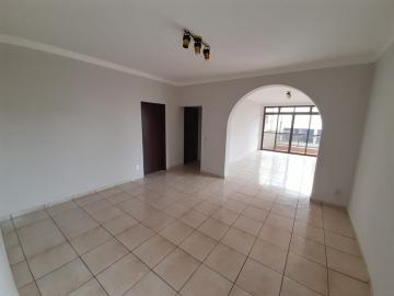 imagem 1 - Apartamento padrão com 165,89 m2, Centro, Ribeirão Preto SP imagem 1 - Apartamento padrão com 165,89 m2, Centro, Ribeirão Preto SP