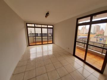 imagem 2 - Apartamento padrão com 165,89 m2, Centro, Ribeirão Preto SP imagem 2 - Apartamento padrão com 165,89 m2, Centro, Ribeirão Preto SP