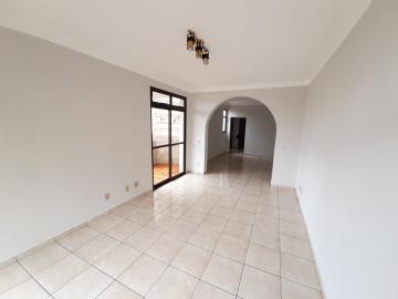 imagem 3 - Apartamento padrão com 165,89 m2, Centro, Ribeirão Preto SP imagem 3 - Apartamento padrão com 165,89 m2, Centro, Ribeirão Preto SP