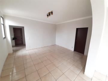 imagem 4 - Apartamento padrão com 165,89 m2, Centro, Ribeirão Preto SP imagem 4 - Apartamento padrão com 165,89 m2, Centro, Ribeirão Preto SP