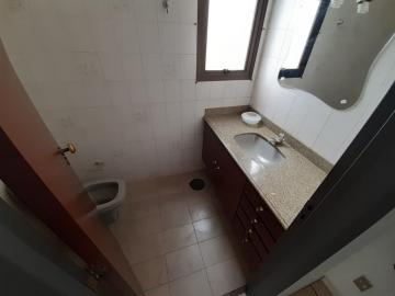imagem 5 - Apartamento padrão com 165,89 m2, Centro, Ribeirão Preto SP imagem 5 - Apartamento padrão com 165,89 m2, Centro, Ribeirão Preto SP