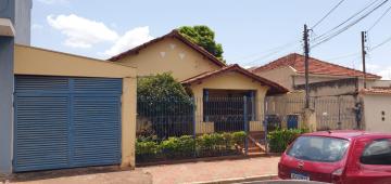 imagem 2 - Casa - Padrão imagem 2 - Casa - Padrão