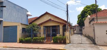 imagem 1 - Casa - Padrão imagem 1 - Casa - Padrão