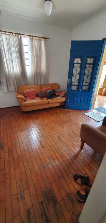 imagem 3 - Casa - Padrão imagem 3 - Casa - Padrão