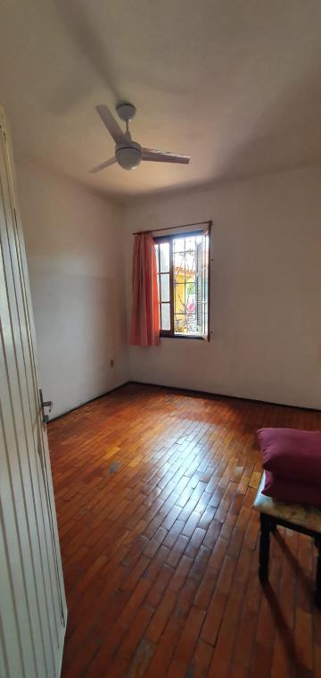 imagem 4 - Casa - Padrão imagem 4 - Casa - Padrão
