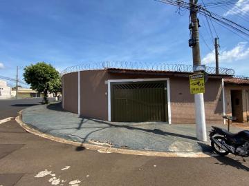 imagem 1 - Casa - Padrão imagem 1 - Casa - Padrão