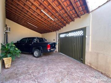 imagem 2 - Casa - Padrão imagem 2 - Casa - Padrão