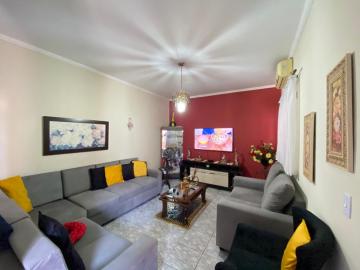 imagem 3 - Casa - Padrão imagem 3 - Casa - Padrão