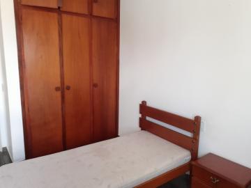 imagem 4 - Apartamento - Padrão imagem 4 - Apartamento - Padrão