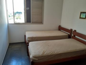 imagem 5 - Apartamento - Padrão imagem 5 - Apartamento - Padrão