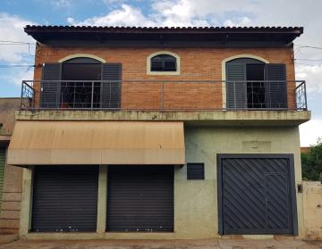 imagem 1 - Casa - Padrão imagem 1 - Casa - Padrão