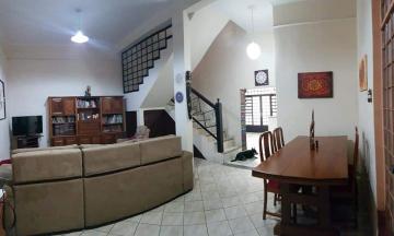 imagem 3 - Casa - Padrão imagem 3 - Casa - Padrão
