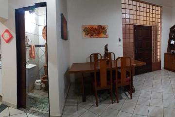 imagem 4 - Casa - Padrão imagem 4 - Casa - Padrão