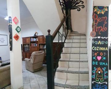 imagem 5 - Casa - Padrão imagem 5 - Casa - Padrão