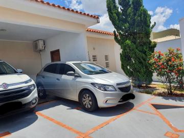imagem 2 - Casa - Padrão imagem 2 - Casa - Padrão