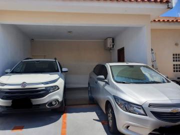 imagem 3 - Casa - Padrão imagem 3 - Casa - Padrão