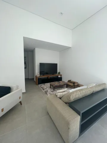 Alugar Casa / Condomínio em Bonfim Paulista. apenas R$ 3.500.000,00