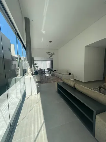 imagem 2 - Casa - Condomínio imagem 2 - Casa - Condomínio