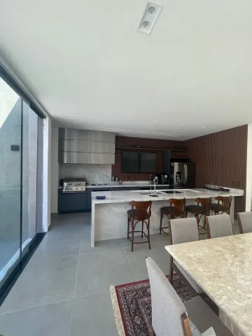 imagem 4 - Casa - Condomínio imagem 4 - Casa - Condomínio