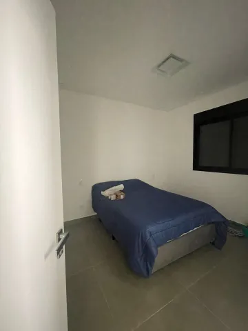 imagem 5 - Casa - Condomínio imagem 5 - Casa - Condomínio