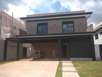 Alugar Casa / Condomínio em Bonfim Paulista. apenas R$ 4.950.000,00