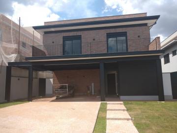 imagem 3 - Casa - Condomínio imagem 3 - Casa - Condomínio