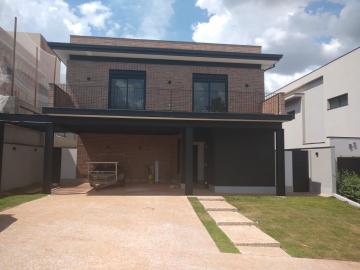 imagem 4 - Casa - Condomínio imagem 4 - Casa - Condomínio