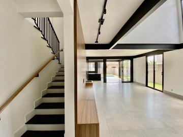 imagem 5 - Casa - Condomínio imagem 5 - Casa - Condomínio