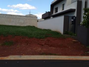 Alugar Terreno / Condomínio em Ribeirão Preto. apenas R$ 465.000,00