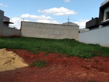 imagem 2 - Terreno - Condomínio imagem 2 - Terreno - Condomínio