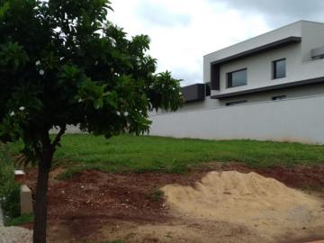 imagem 3 - Terreno - Condomínio imagem 3 - Terreno - Condomínio