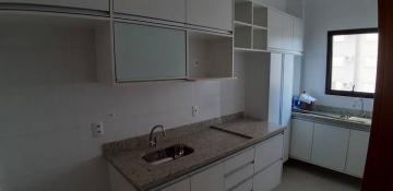 imagem 2 - Apartamento - Padrão imagem 2 - Apartamento - Padrão