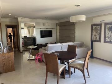 Alugar Apartamento / Padrão em Ribeirão Preto. apenas R$ 7.500,00