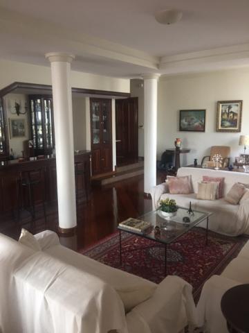 imagem 4 - Casa - Padrão imagem 4 - Casa - Padrão