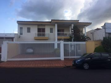 Alugar Casa / Padrão em Ribeirão Preto. apenas R$ 9.000,00