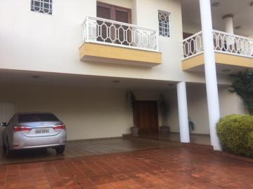 imagem 3 - Casa - Padrão imagem 3 - Casa - Padrão