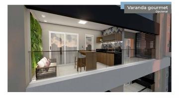 imagem 3 - Apartamento - Lançamento imagem 3 - Apartamento - Lançamento