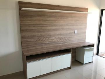 Alugar Apartamento / Padrão em Ribeirão Preto. apenas R$ 320.000,00