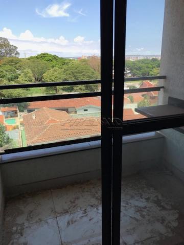 imagem 4 - Apartamento - Padrão imagem 4 - Apartamento - Padrão