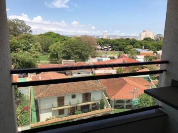 imagem 5 - Apartamento - Padrão imagem 5 - Apartamento - Padrão