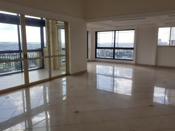 Alugar Apartamento / Cobertura em Ribeirão Preto. apenas R$ 1.950.000,00