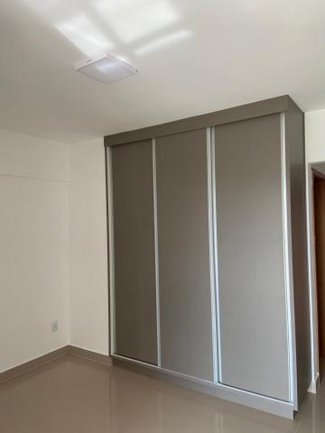 imagem 4 - Apartamento - Kitchnet imagem 4 - Apartamento - Kitchnet